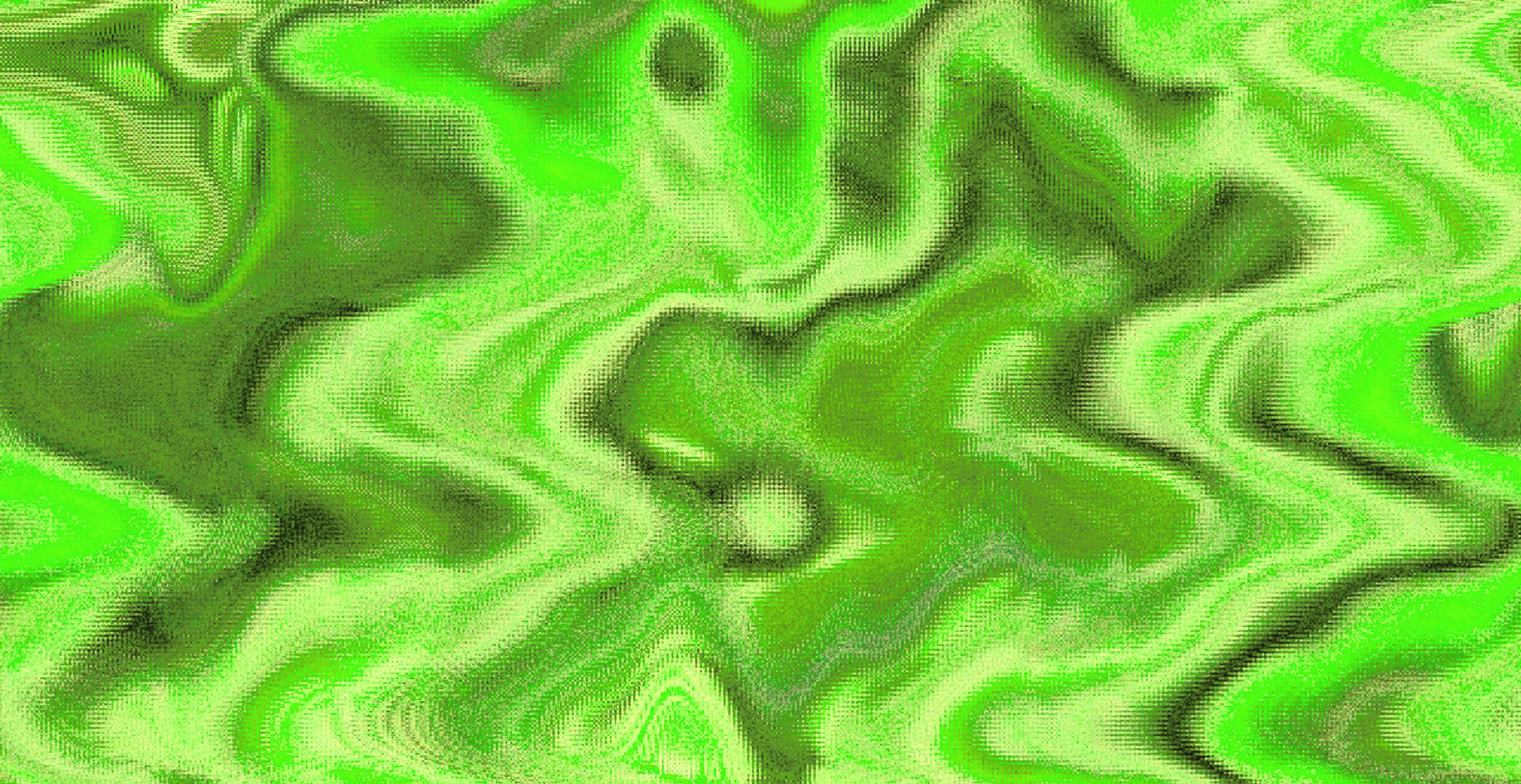 Rollback tracking background