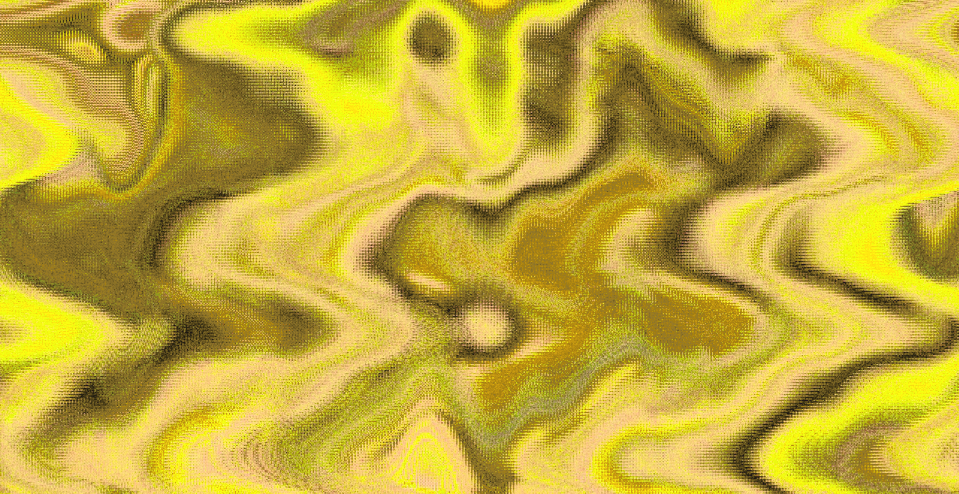 Template background